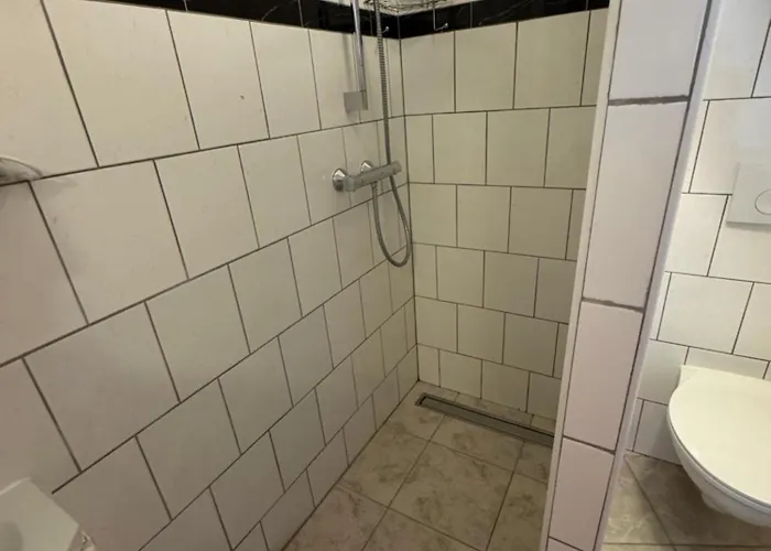 Apartament Mediterranes M. Terrasse Veli Lošinj