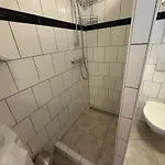 Apartmán Mediterranes M. Terrasse Veli Lošinj