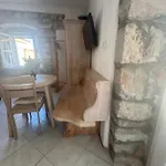 Apartmán Mediterranes M. Terrasse *