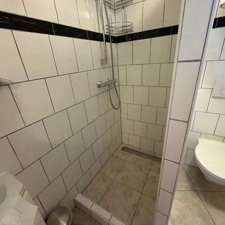Apartament Mediterranes M. Terrasse Veli Lošinj
